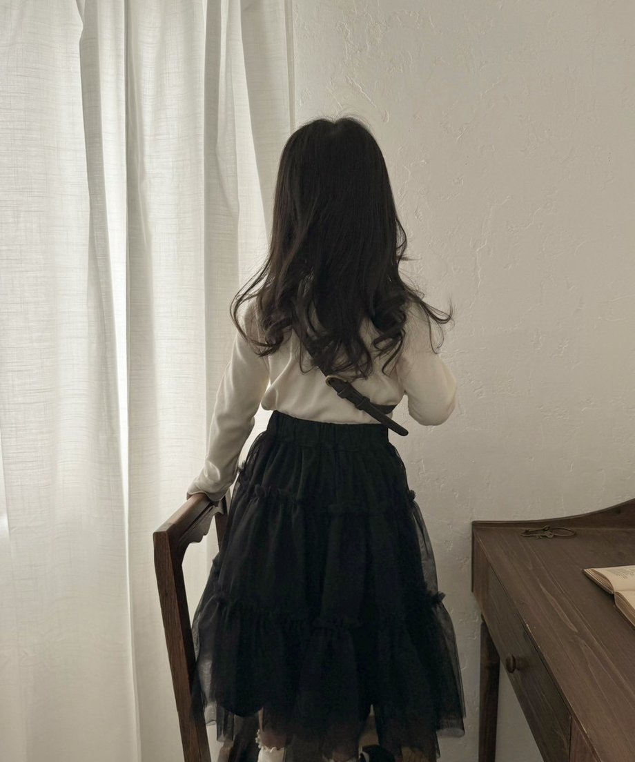 67330bf06cfe53015b01a62a