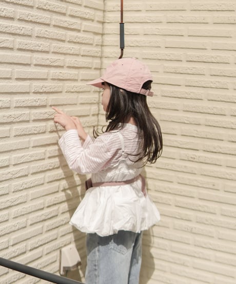 再入荷 【 即納 】 milk bustier