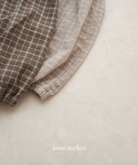 【即納】 ceylon frill suit