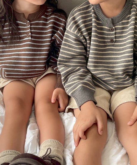 海外こどもふく/まとめ売り/3.4.5歳 20191120_7a4357.jpg