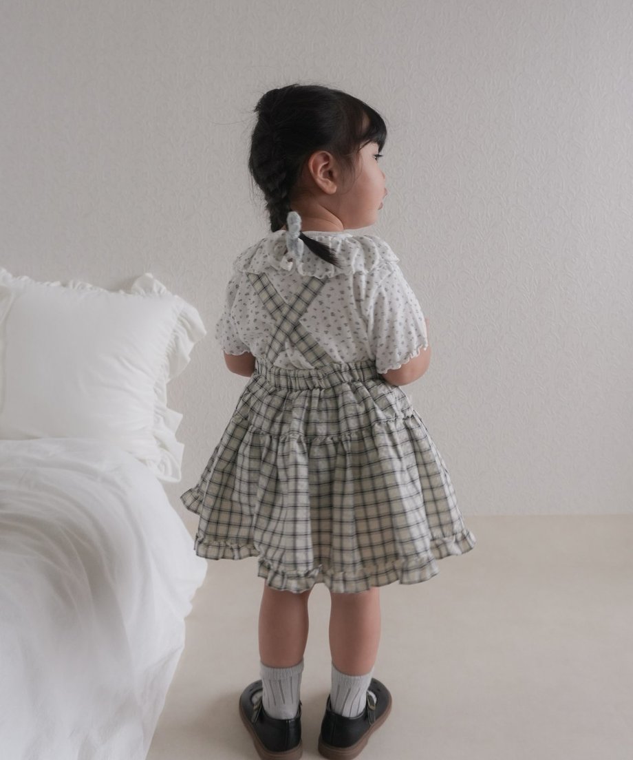 6a0469997fe9d0bd7818fd62