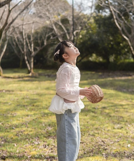 再入荷 【 即納 】 milk bustier