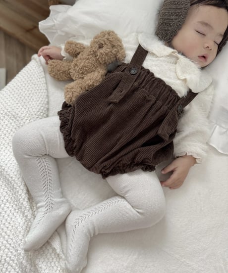 CATEGORY suits (ロンパース) | heure ( ウール ) 海外子供服セレク