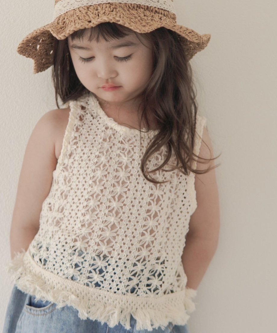 6687cb0959c11204fe563db7