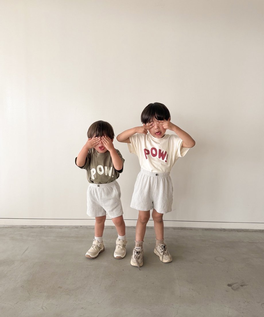 6a33a1da76f1c914112ab5d4