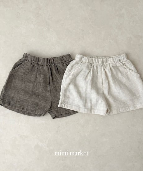 【即納】 boeing pants