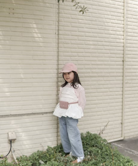 再入荷 【 即納 】 milk bustier