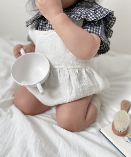 【即納】buzz rompers