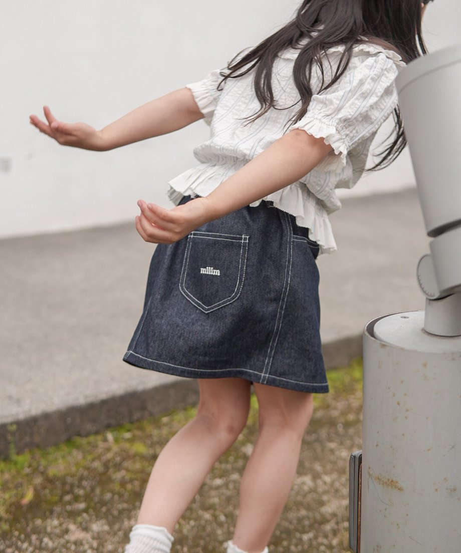 69f5d7eddf87747ff183bd91