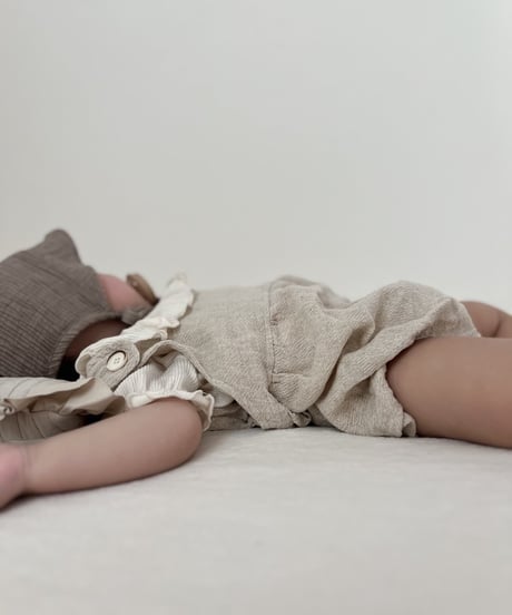 【即納】buzz rompers