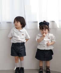 【即納】cotton candy shirts