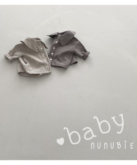 bebe stripe shirts