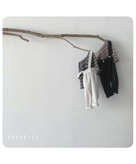 bebe 3colors t-shirts