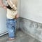 再入荷【即納】vintage denim pants