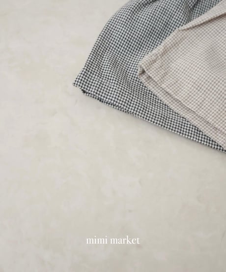 再入荷 【即納】 bonbon short pants