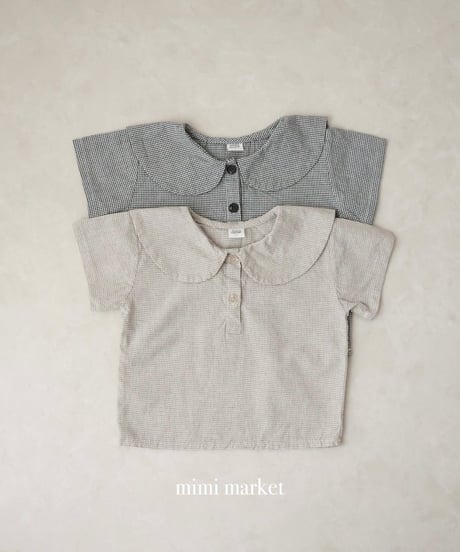 再入荷 【即納】 bonbon sailor