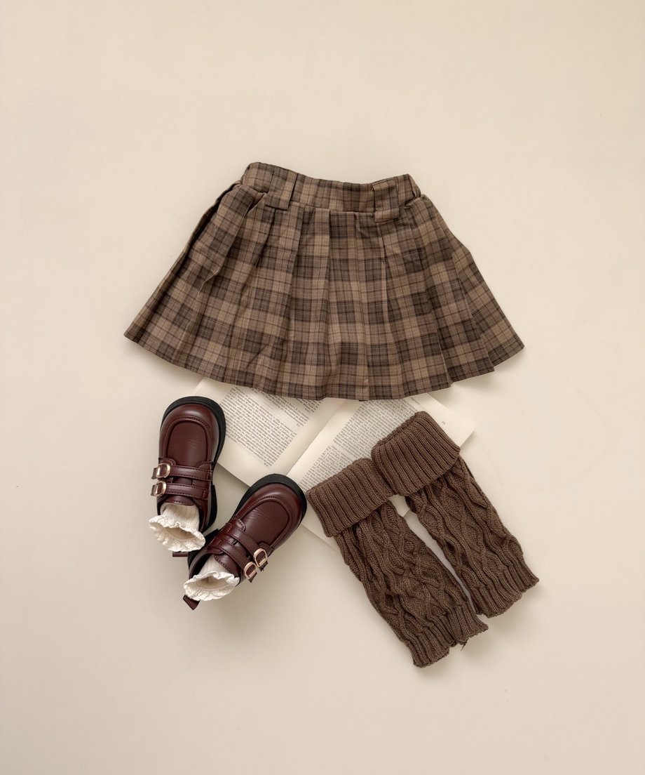 68d4eba96ebf6410babbf4db