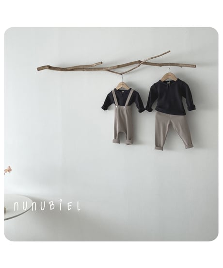 bebe Milky t-shirts