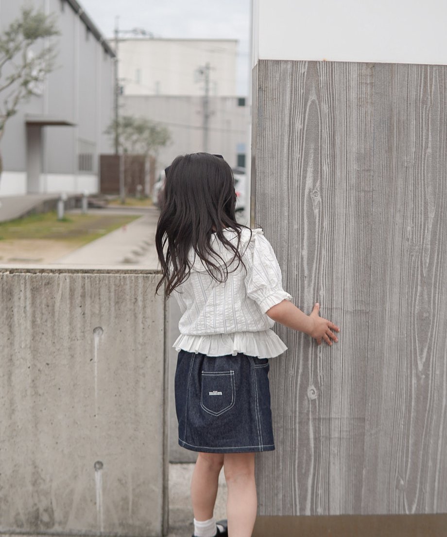 69f5d7eddf87747ff183bd91