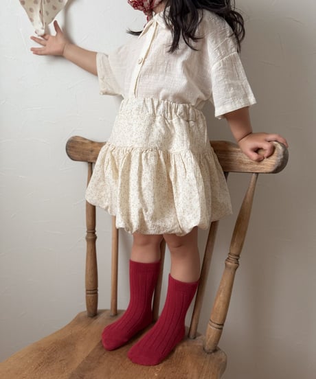 【即納】 sand shirt