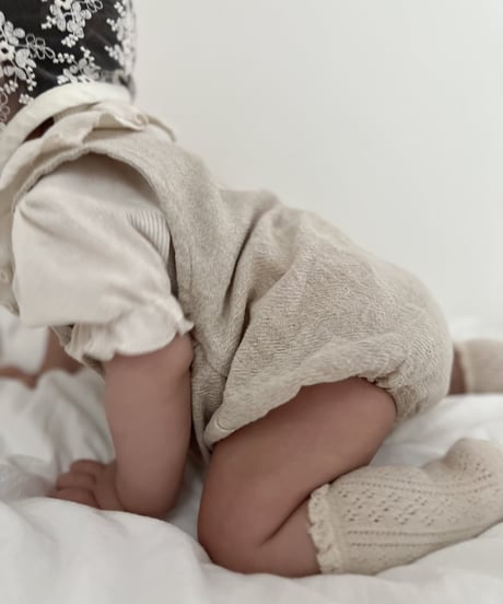 【即納】buzz rompers