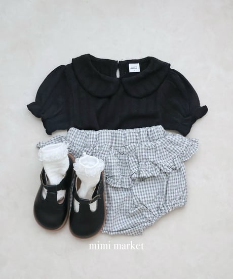 【即納】 ola cancan bloomer