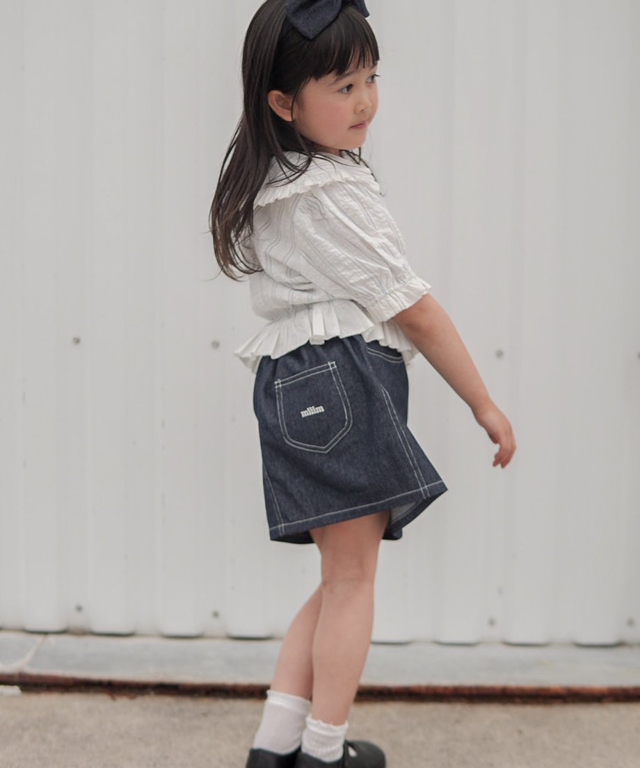 69f5d7eddf87747ff183bd91