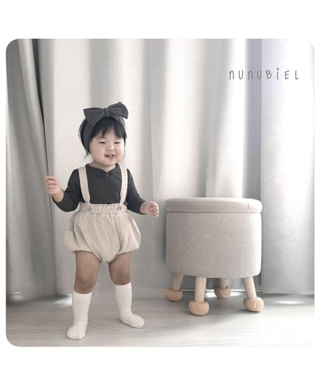 bebe Milky t-shirts