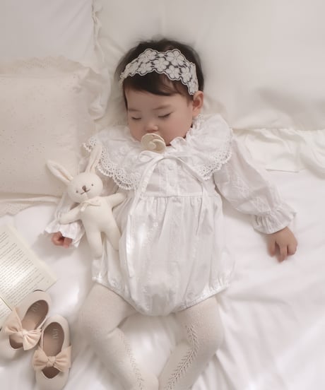 CATEGORY suits (ロンパース) | heure ( ウール ) 海外子供服セレク