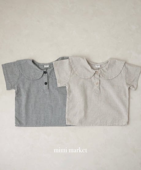 再入荷 【即納】 bonbon sailor