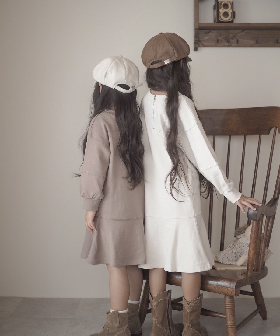 68e5ff14ddb42225d2563812