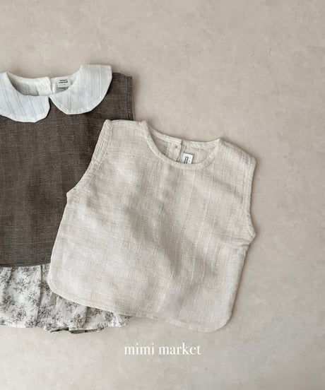 【即納】 boeing sleeveless