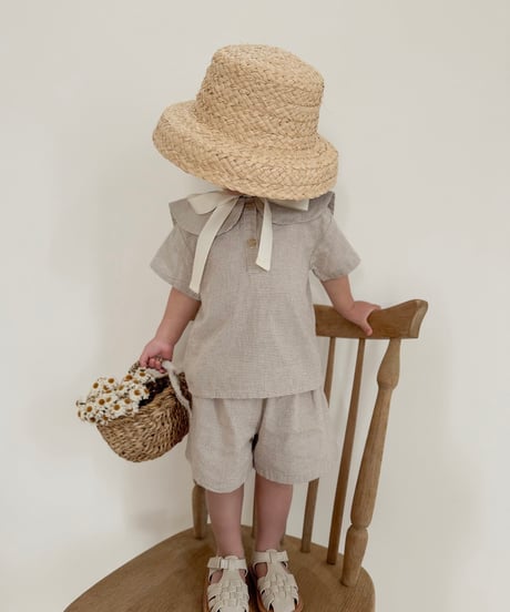再入荷 【即納】 bonbon sailor