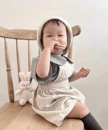 再入荷 【即納】 bonbon sailor