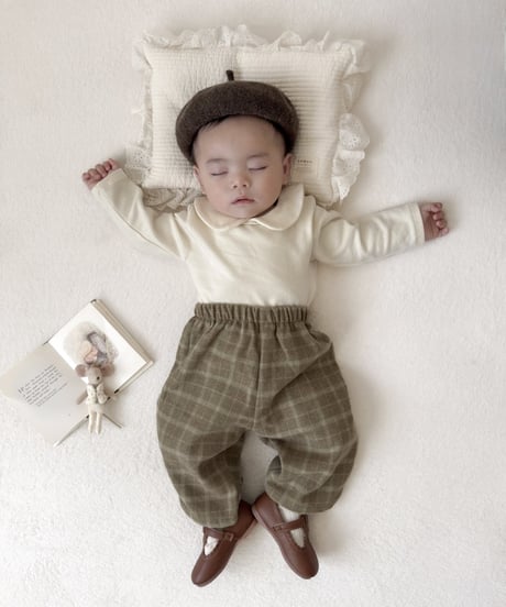 海外子供服 ベビー キッズ ロンパース4枚セット 海外子供服 ベビー キッズ ロンパース4枚セット 海外子供服 ベビー