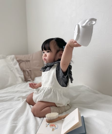 【即納】buzz rompers