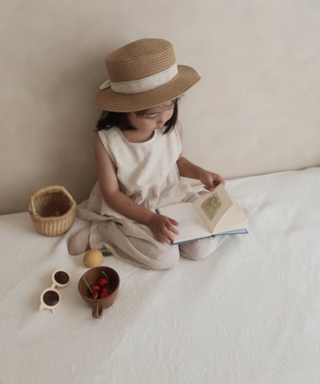 再入荷 【即納】 petit dot set up