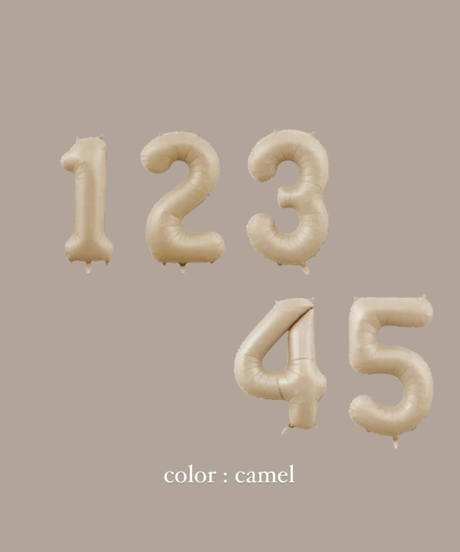 641b1a71d356f70067719ced