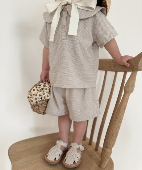 再入荷 【即納】 bonbon sailor