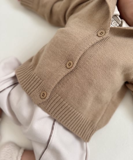 【即納】 bear bonbon hoodie