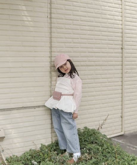 再入荷 【 即納 】 milk bustier