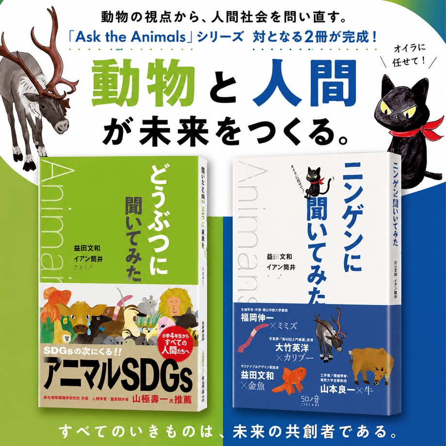 6a322e32b776cf2c5d290b33