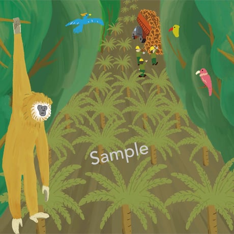 【Ask the Animals ①】書籍「どうぶつに聞いてみた」。小学4年生からすべてのニンゲンたちへ。動物の視点から人間社会を問い直す！