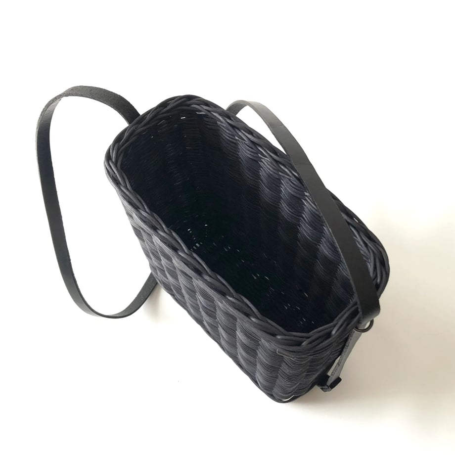 6332ea584aed19603c620ad6