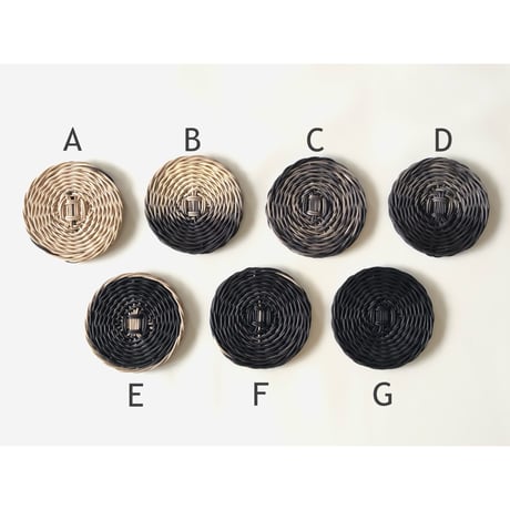 あけび籠　パン籠 あけび背負籠 弘前（Farmer basket/Hirosaki Aomori) – 倉日用商店