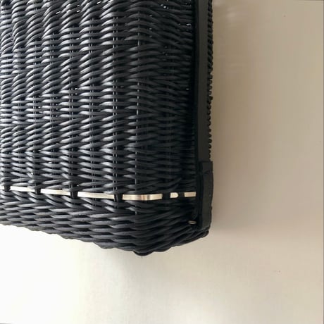 【受注】 F11M｜shamon（online only）