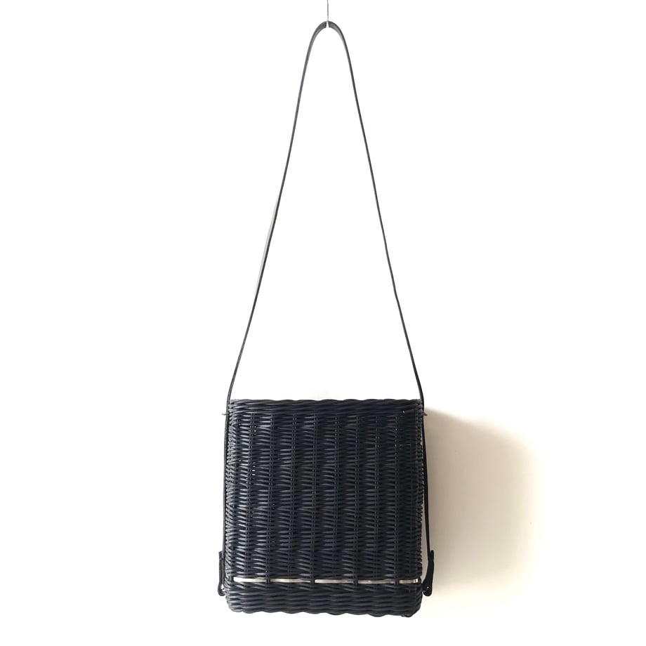 6332ea584aed19603c620ad6