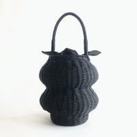 【受注】 F13｜magari 2