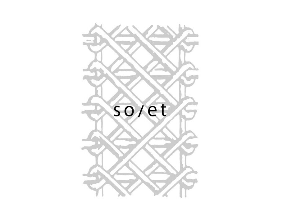 so/et