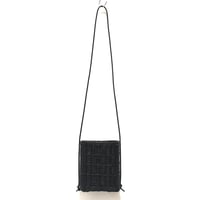 【受注】 F08｜shima